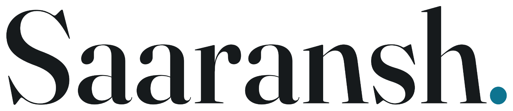 Saaransh